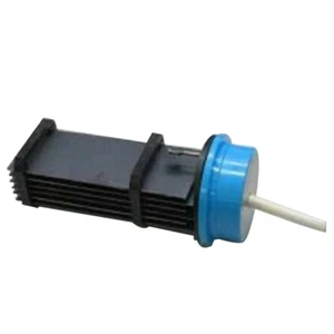 K-Chlor KCD25 Genuine Self Cleaning 25Amp Salt Chlorinator Cell - Express Post - Picture 1 of 1