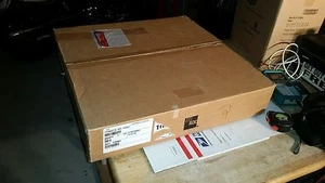 Cable de fibra óptica ADC cat# MIFC-P/PAJ012 - Imagen 1 de 6