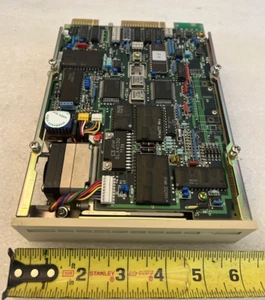NEC Corporation D5126H Hard Drive 134-500206 12v 1.8A/5v 1A - Picture 1 of 5