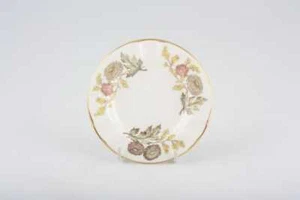 Wedgwood - Lichfield - Ashtray - 80913G - Picture 1 of 1