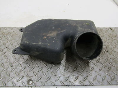 Polaris RZR XP 900 2013 conducto de aire Foto 1 de 4