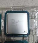 Intel Xeon E5-2697 V2 2.7GHz 12 Core 30M LGA2011 130W SR19H CPU Processor