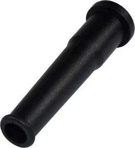 Cord Protector Strain Relief Rubber Boot for Dewalt 330005-01 EC14/2 EC16/3 Tool - Picture 1 of 8