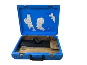 OTC Division Mazda Tool Set 49 H026 108 Axle Removing Plate - Picture 1 of 5