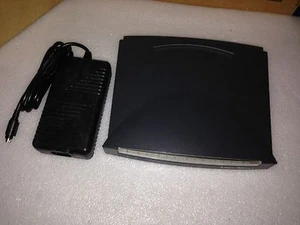Cisco766M with Power Adapter 90Day's Warranty. Real time listing. Tested working - Picture 1 of 4