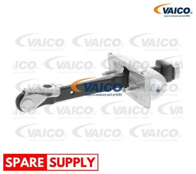 DOOR CATCH FOR OPEL VAICO V40-1219 FITS FRONT AXLE BOTH SIDES - Image 1 of 4