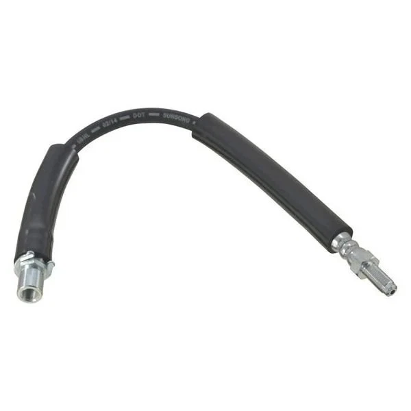 For Ford Flex 2009-2019 iD Select Rear Brake Hose Foto 1 de 1