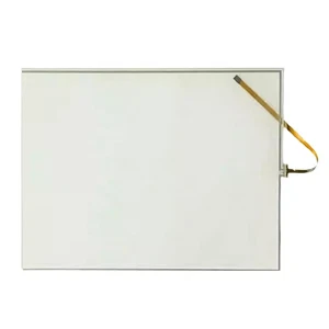 For AMT10422 Touch Screen Glass Panel 12.1-inch - Picture 1 of 1