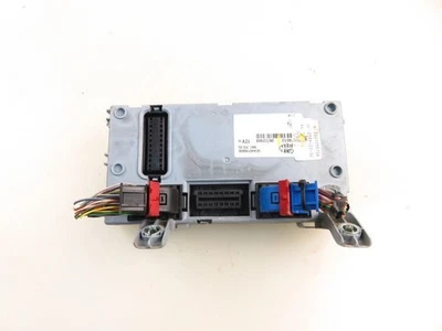 Centralina Fiat Linea 2007 51778013 CZM218954 - Immagine 1 di 4