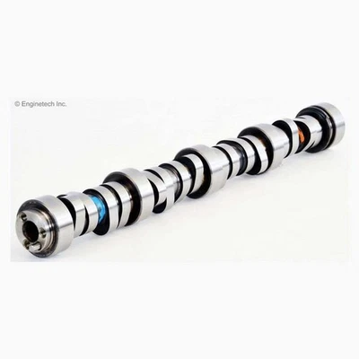 Árbol de levas para Select 01-07 Cadillac Chevrolet GMC Pontiac Modelos ES1384 Foto 1 de 4