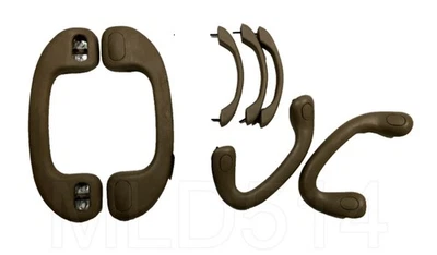 Grab Handle 2005 2006 2007 Ford F250 F350  - Image 1 of 4