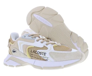 Lacoste L003 Neo Womens Shoes - Picture 1 of 5