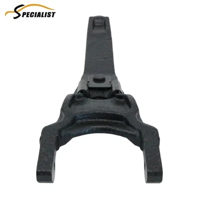 1PC Clutch Release Fork for 1999-2012 Mitsubishi Eclipse 2002-2007i Lancer - Image 1 of 4