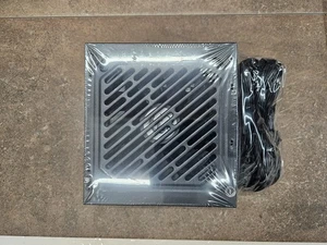 NEW MSI 500W PAG D500N PSU - Picture 1 of 2