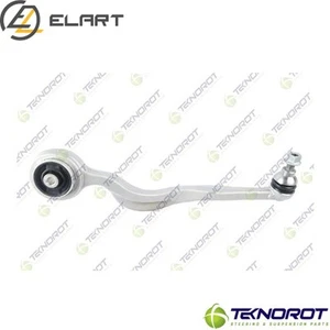 TRACK CONTROL ARM M-968 FOR MERCEDES-BENZ S-CLASS M 157.985 5.5L M176.980 4.0L - Picture 1 of 6