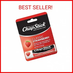 ChapStick Lippenbalsam, 1 Stück - Bild 1 von 1