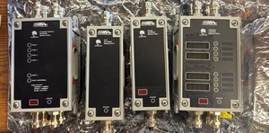 FAIRMOUNT AUTOMATION Lot, PCM-1, NIM-2, NIM-1, DCP-1 *New* bin29 - Picture 1 of 16