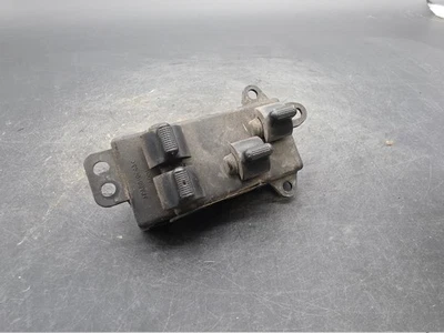 Dodge Caravan Town Country Master 2004 2005 2006 interruptor de ventana eléctrica 04685732AC Foto 1 de 4