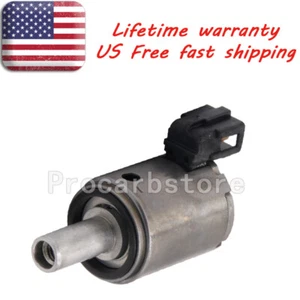 AL4/DPO Transmission Solenoid Valve 2574.16 For Fiat Renault Peugeot Citroen USA - Picture 1 of 9