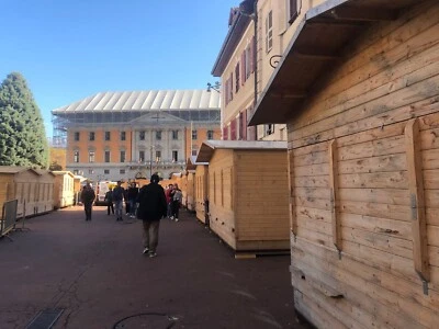 hauck Shopper Neo II Kinderwagen - Grau - Bild 1 von 3