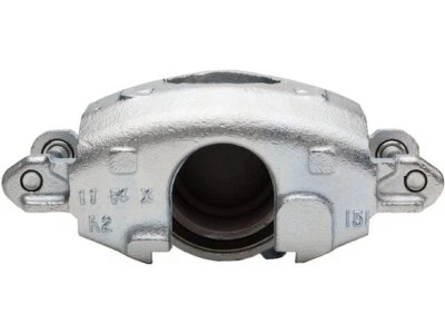 For 1987 Chevrolet R10 Brake Caliper Front Right Dynamic Friction 57137KHVH GAS - Image 1 of 2