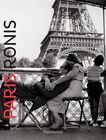 Paris: Ronis 9782080203687 Willy Ronis - Free Tracked Delivery