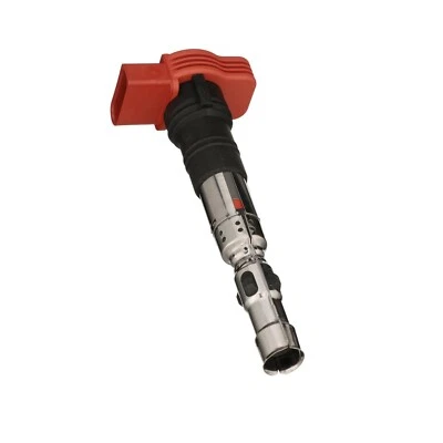 Bobina de encendido SMP para Audi Allroad Quattro 2003-2005 4,2 L Foto 1 de 4