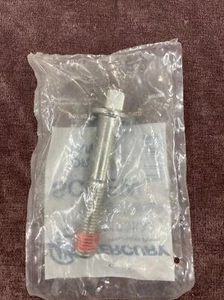 MERCURY VERADO Mounting Bolt  8M0103832    88509890   M16X90 - Bild 1 von 3