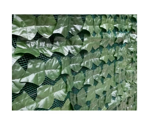 Siepe artificiale 1.5x3 mt verde decorazioni giardino 421496 - Immagine 1 di 1