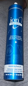 Ion volume solutions volumizing root lift-100% vegan-10oz - Picture 1 of 2