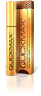 Quickmax Eyelash Growth Enhancer Serum 17Fl Oz (5Ml) Job Lot/Bundle (1500 Items)