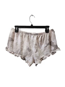 Pantalones cortos para dormir Xhilaration XS - Imagen 1 de 9