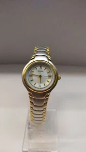 Sekonda ladies watch (model 4613) - Picture 1 of 6
