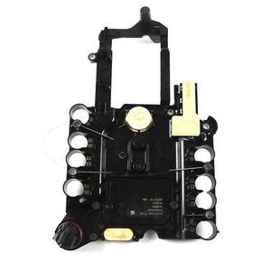 OEM 722.9 Transmission Control Module TCU TCM For Mercedes Benz A0335457332 NEW - Bild 1 von 8