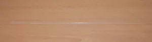 Tamiya 9805521/19805521/6095001 Antenna/Aerial Pipe (38cm) (TT01/TT02/DT02/DT03) - Picture 1 of 2