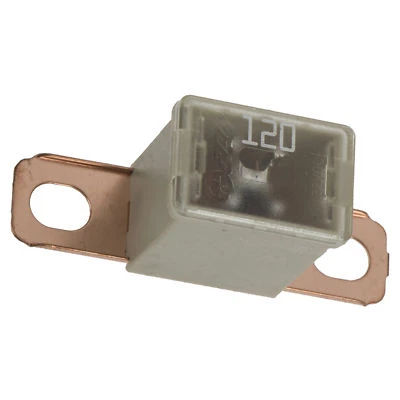 OEM 2006-2018 Subaru Main Fuse Relay & Bracket Forester Impreza WRX 82211FC120 - Image 1 of 4