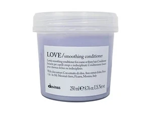 Davines Love Smoothing Conditioner - 8.76 oz - Picture 1 of 1