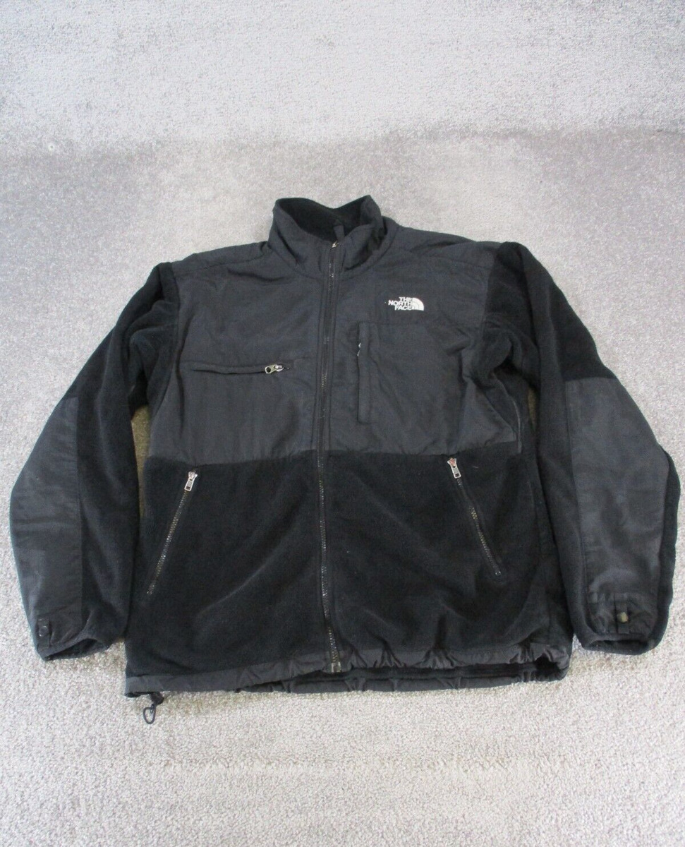 North Face Denali Coats & Jackets for Men | eBay North Face Denali Coats & Jackets for Men | eBay