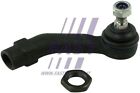 Ft16110 Fast Tie Rod End For Alfa Romeo
