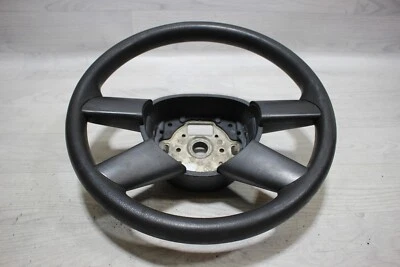 Lenkrad 1K0419091 VW Golf V 5 1K Bj,05 - Bild 1 von 4