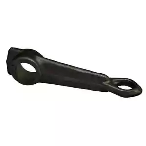 Clutch Cable Arm, Fits Beetle 72-74, Long Version Dunebuggy & VW - Bild 1 von 1