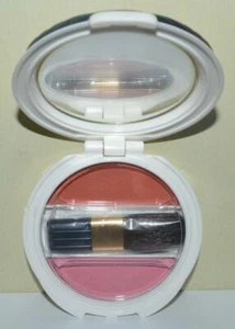 ESTEE LAUDER Signature Powder Blush Cheek Color Editions ~ DISCONTINUED - Picture 1 of 4