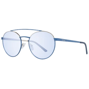 Guess Gafas de Sol GU3047 84X 53 Hombre Azul - Imagen 1 de 4