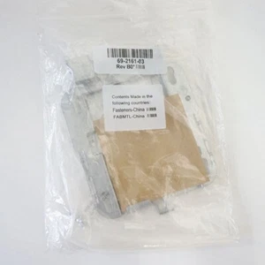 AIR-AP-BRACKET-2 for Cisco 3600/3602e/3602i/3702/2802/3802/1040/3500 Universal W - Bild 1 von 4