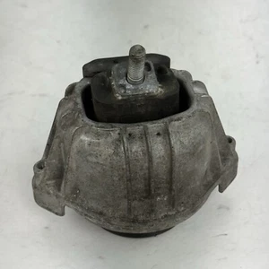 2006 2007 2008 -2011 BMW 325i 328i 335i Engine Mount Motor Left Front 139811 OEM - Picture 1 of 6