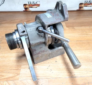 NOTICIAS/INDEXADOR VERTICAL HORIZONTAL DE PINZA YASA 5C - Imagen 1 de 7