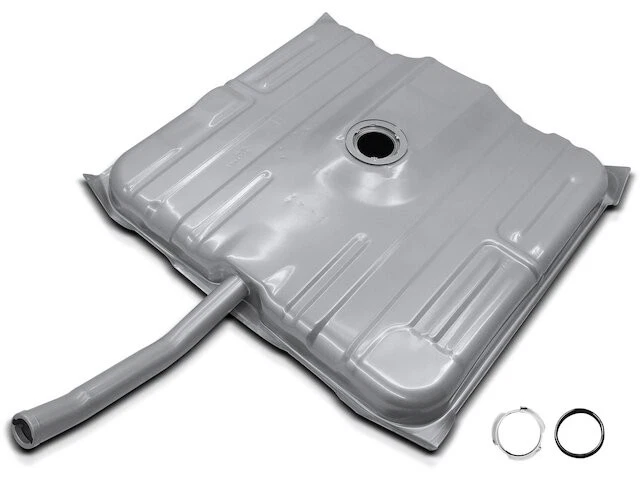 Fuel Tank For 1973-1974 Oldsmobile 98 7.5L V8 KT796DH - Imagem 1 de 1