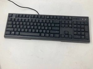 Batch 21 x Razer Ornata Chroma RZ03-0204 Gaming Tastatur - Bild 1 von 2