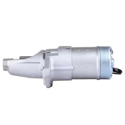 Arranque nuevo para Infiniti I30 Nissan Máxima 1996-1999 17713 Shi0053 23300-31U00 Foto 1 de 4