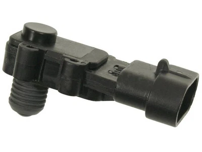 Sensor de presión del tanque de combustible SMP 42225YBPH 1999 para Buick Park Avenue 1998-2005 Foto 1 de 2